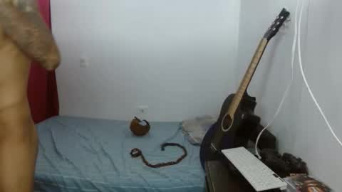 playboy758316 online show from 10, 11, 2025