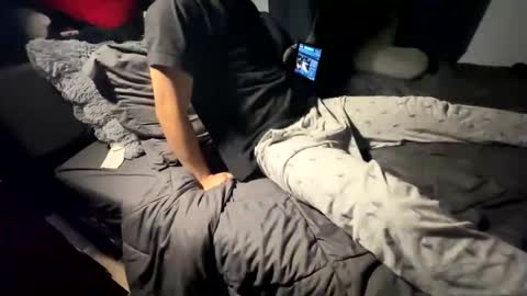 Snapshot of playboy_ever chatting on 1, 12, 2025 X X X online show from 1, 12, 2025