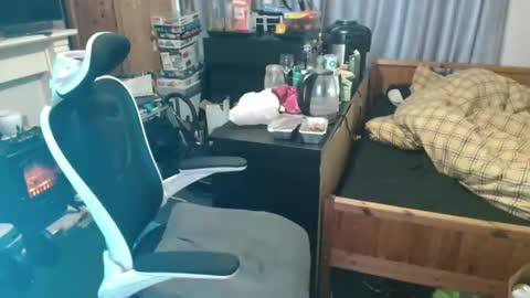 playboy_horny online show from 14, 2, 2026