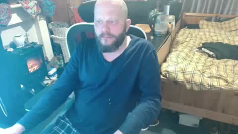 Snapshot of playboy_horny chatting on 22, 3, 2026 playboy_horny online show from 22, 3, 2026