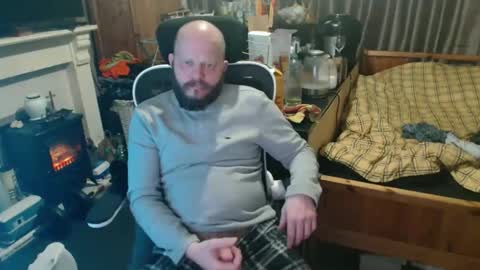 Snapshot of playboy_horny chatting on 30, 3, 2026 playboy_horny online show from 30, 3, 2026