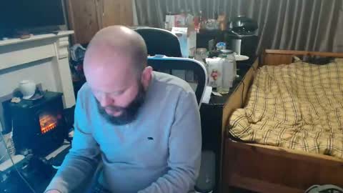 Snapshot of playboy_horny chatting on 24, 4, 2026 playboy_horny online show from 24, 4, 2026