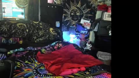 Snapshot of playboy_pimpstress42069 chatting on 3, 3, 2025 Lexi online show from 3, 3, 2025