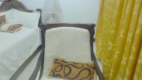 Snapshot of playboy_sex6 chatting on 9, 9, 2025 PETER online show from 9, 9, 2025