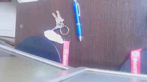 Snapshot of playboy_sex6 chatting on 11, 9, 2025 PETER online show from 11, 9, 2025