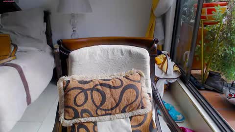 Snapshot of playboy_sex6 chatting on 4, 2, 2026 PETER online show from 4, 2, 2026