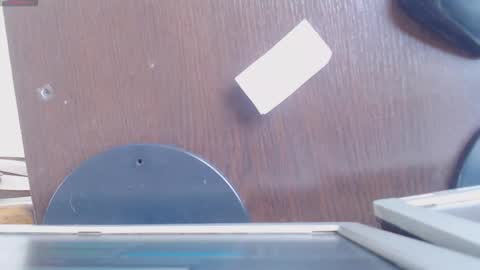 Snapshot of playboy_sex6 chatting on 15, 2, 2026 PETER online show from 15, 2, 2026