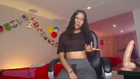 babybunny online show from 21, 6, 2026