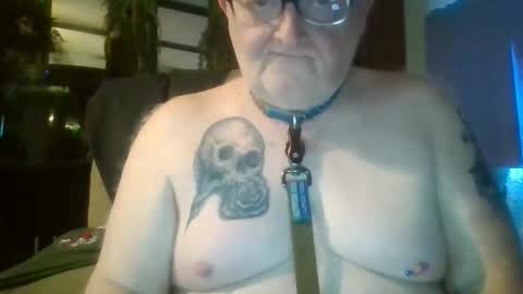 Snapshot of playboychas chatting on 18, 3, 2026 chaz online show from 18, 3, 2026