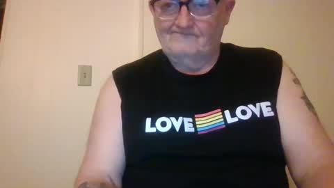 Snapshot of playboychas chatting on 20, 3, 2026 chaz online show from 20, 3, 2026