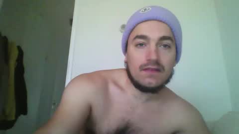 playboydutch online show from 15, 12, 2025