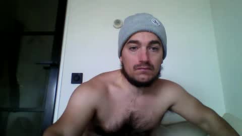 playboydutch online show from 16, 12, 2025