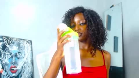 playboypetit online show from 12, 1, 2025