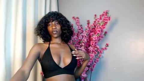Snapshot of playboypetit chatting on 1, 2, 2026 playboypetit online show from 1, 2, 2026