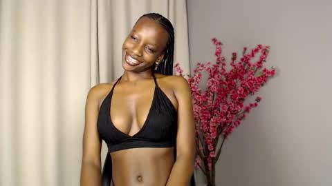 Snapshot of playboypetit chatting on 11, 2, 2026 playboypetit online show from 11, 2, 2026