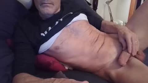 Snapshot of playdaddy756210 chatting on 7, 2, 2026 playdaddy756210 online show from 7, 2, 2026