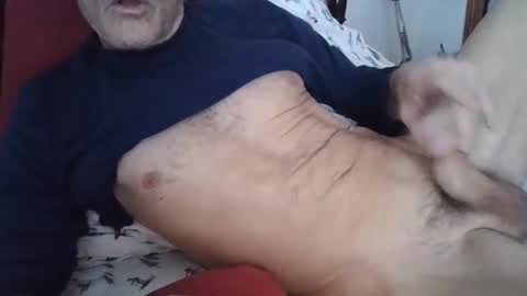 Snapshot of playdaddy756210 chatting on 25, 2, 2026 playdaddy756210 online show from 25, 2, 2026