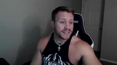 Player online show from 31, 10, 2025