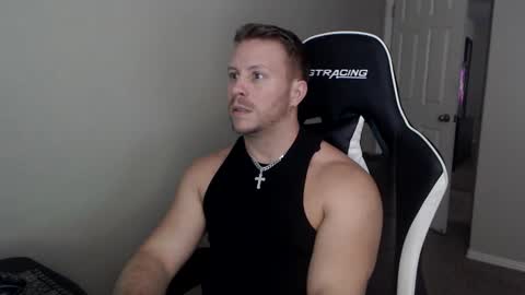 Player online show from 13, 12, 2025