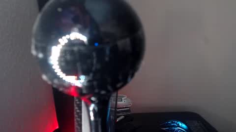 Player online show from 17, 2, 2026