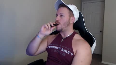 Snapshot of player2pawns chatting on 7, 3, 2026 Player online show from 7, 3, 2026