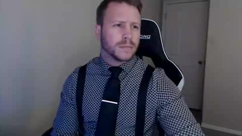 Snapshot of player2pawns chatting on 8, 3, 2026 Player online show from 8, 3, 2026