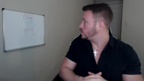 Snapshot of player2pawns chatting on 13, 3, 2026 Player online show from 13, 3, 2026