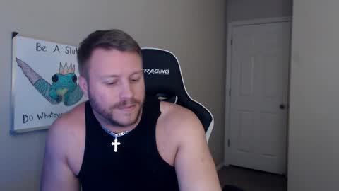 Snapshot of player2pawns chatting on 14, 3, 2026 Player online show from 14, 3, 2026