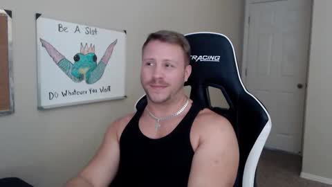 Snapshot of player2pawns chatting on 19, 3, 2026 Player online show from 19, 3, 2026