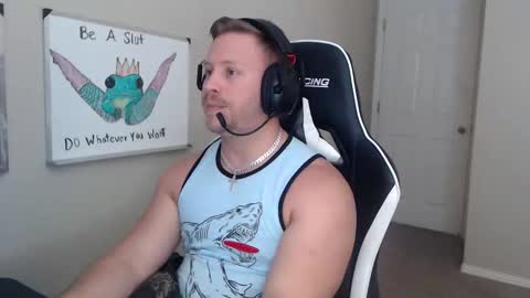 Snapshot of player2pawns chatting on 20, 3, 2026 Player online show from 20, 3, 2026