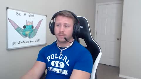 Snapshot of player2pawns chatting on 21, 3, 2026 Player online show from 21, 3, 2026