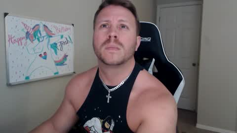 Snapshot of player2pawns chatting on 23, 3, 2026 Player online show from 23, 3, 2026