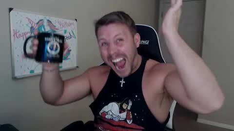 Snapshot of player2pawns chatting on 25, 3, 2026 Player online show from 25, 3, 2026