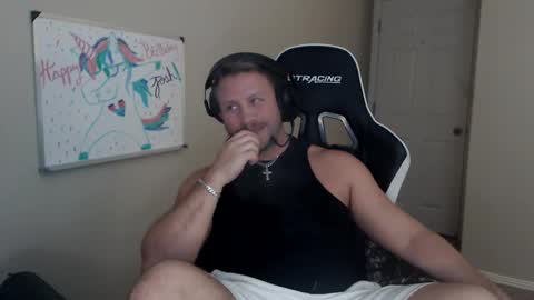 Snapshot of player2pawns chatting on 27, 3, 2026 Player online show from 27, 3, 2026