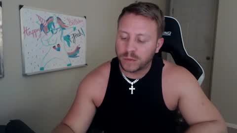 Snapshot of player2pawns chatting on 27, 3, 2026 Player online show from 27, 3, 2026