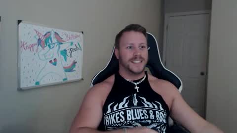 Snapshot of player2pawns chatting on 29, 3, 2026 Player online show from 29, 3, 2026