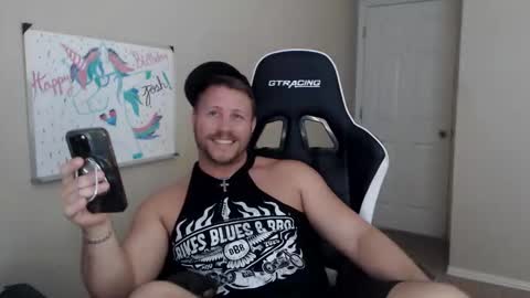 Snapshot of player2pawns chatting on 30, 3, 2026 Player online show from 30, 3, 2026