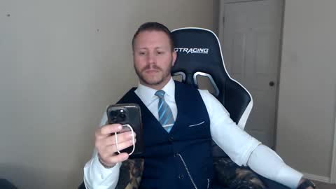 Snapshot of player2pawns chatting on 1, 4, 2026 Player online show from 1, 4, 2026