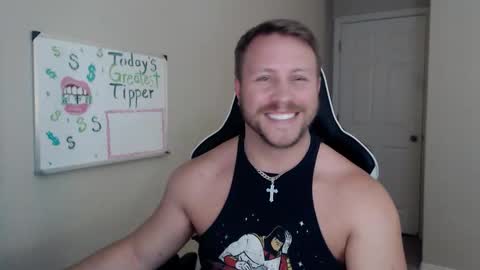 Snapshot of player2pawns chatting on 2, 4, 2026 Player online show from 2, 4, 2026