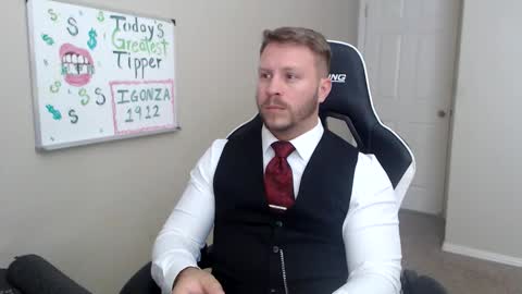 Snapshot of player2pawns chatting on 4, 4, 2026 Player online show from 4, 4, 2026