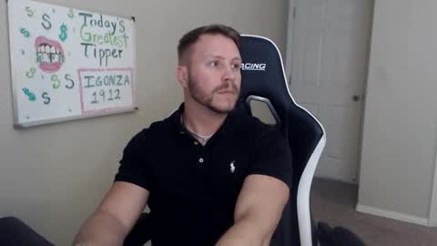 Snapshot of player2pawns chatting on 6, 4, 2026 Player online show from 6, 4, 2026