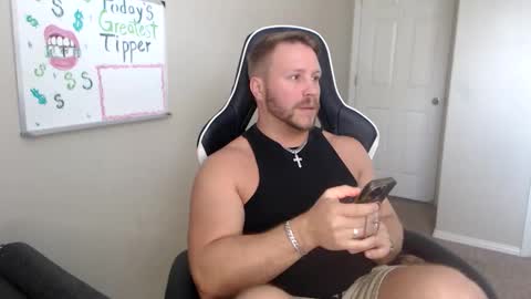 Snapshot of player2pawns chatting on 7, 4, 2026 Player online show from 7, 4, 2026