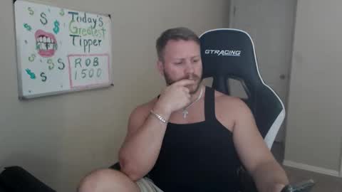 Snapshot of player2pawns chatting on 9, 4, 2026 Player online show from 9, 4, 2026