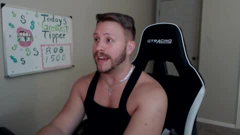 Snapshot of player2pawns chatting on 9, 4, 2026 Player online show from 9, 4, 2026