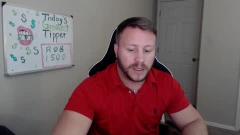 Snapshot of player2pawns chatting on 10, 4, 2026 Player online show from 10, 4, 2026