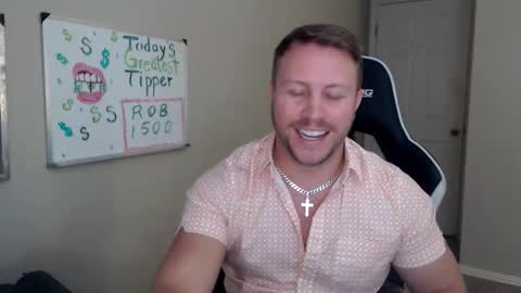 Snapshot of player2pawns chatting on 14, 4, 2026 Player online show from 14, 4, 2026