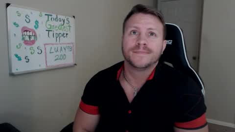 Snapshot of player2pawns chatting on 16, 4, 2026 Player online show from 16, 4, 2026