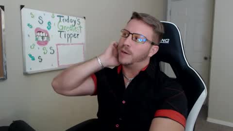 Snapshot of player2pawns chatting on 16, 4, 2026 Player online show from 16, 4, 2026