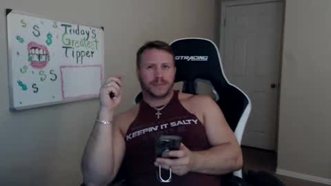 Snapshot of player2pawns chatting on 21, 4, 2026 Player online show from 21, 4, 2026