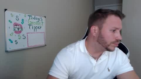 Snapshot of player2pawns chatting on 22, 4, 2026 Player online show from 22, 4, 2026